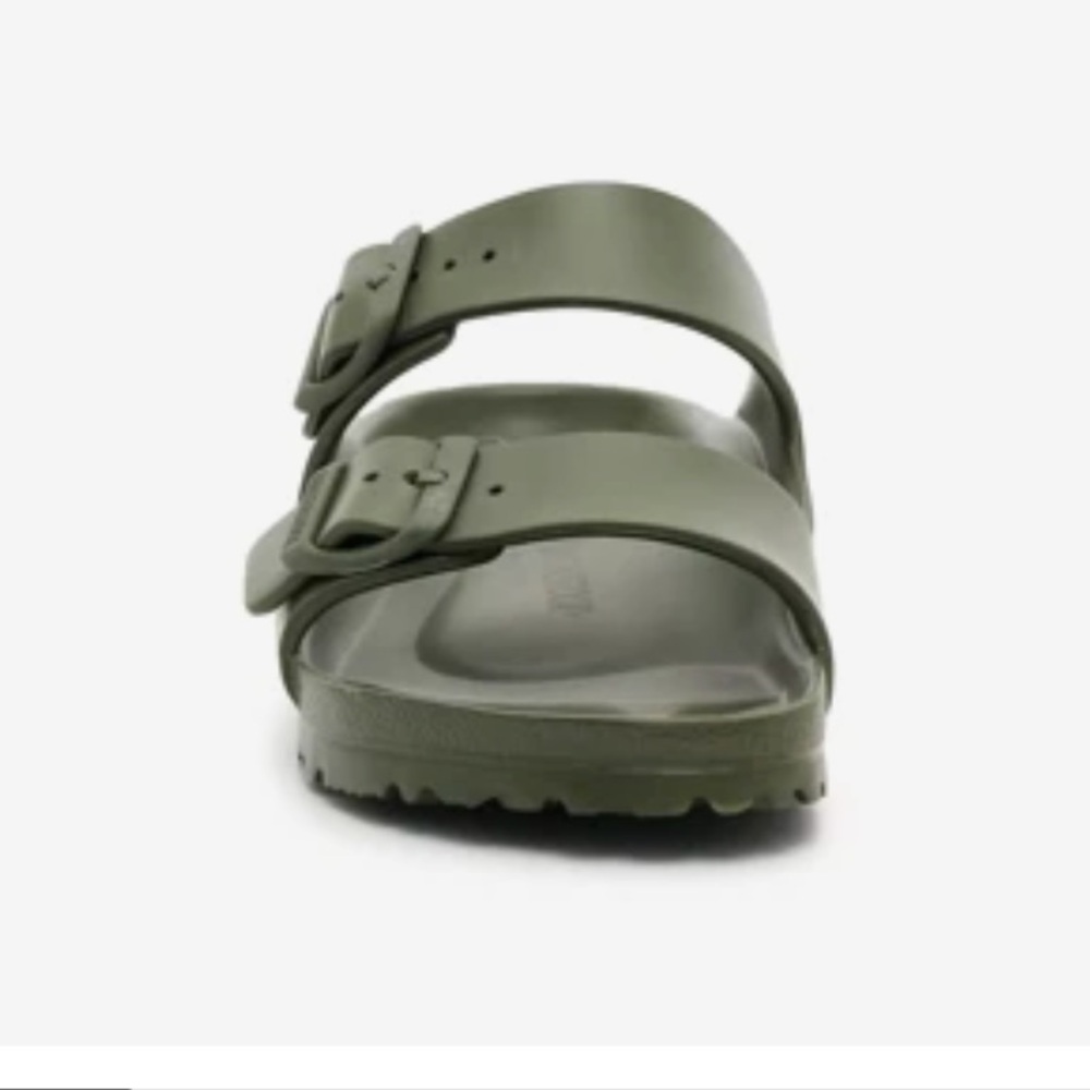 Birkenstock Arizona EVA M 10 - W 12 - Picture 5 of 10